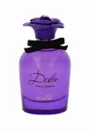 Dolce & gabbana Dolce Violet Eau De Toilette 75 ml Tester
