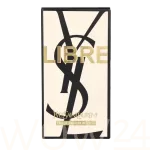 Yves Saint Laurent Libre Intense Eau De Parfum 50 ml