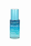 Clarins Hydra-Essentiel Bi-Phase Serum Nahaseerum 30 ml