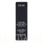 Dior Addict Lip Glow Oil 6 ml Maitinamasis bei lūpų spalvą pary&scaron;kinantis aliejus