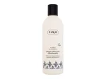 Ziaja Ceramide 300 ml Taastav &scaron;ampoon