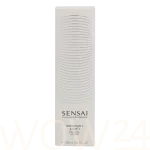 Sensai Cellular Performance Emulsion I P&auml;evakreem 100 ml