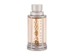 Hugo Boss Boss The Scent Pure Accord 2020