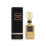 Roberto Cavalli Velour Saffron Parfum 100 ml