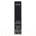 Dior Addict Lip Maximizer Huulel&auml;ige 6 ml