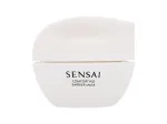 Sensai Expert Items Comforting Barrier Mask 60 ml