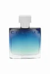 Azzaro Chrome Eau De Parfum 50 ml