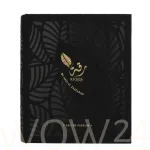 Ard Al Zaafaran Riqqa Eau De Parfum 100 ml