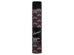 Matrix Vavoom Freezing Spray 500 ml