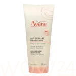 Avene Makeup Removing Micellar Gel 200 ml