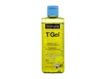 Neutrogena T/Gel Fort 150 ml