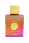 Armaf beaut&eacute; Club de Nuit Untold Eau De Parfum 105 ml