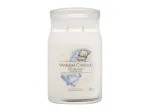 Yankee Candle Signature Soft Blanket 567 ml