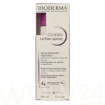 Bioderma Cicabio Lotion Spray Kehavesi 40 ml