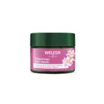Weleda Wild Rose & White Tea Smoothing Day Cream P&auml;evakreem 40 ml