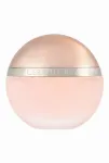 Cerruti Cerruti 1881 Eau De Toilette 100 ml