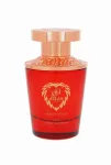Al haramain Azlan oud saffron edition Parfum 100 ml