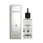 Rabanne Phantom Intense Eau De Parfum 200 ml T&auml;ide