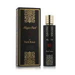 Magic Oud Dark Roses Eau De Parfum 100 ml