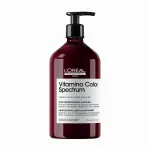 L'Or&eacute;al Professionnel Vitamino Color Spectrum Professional Deep Conditioner 750 ml