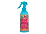 Tesori d&acute;oriente Ayurveda Pihustid ja difuusorid 250 ml