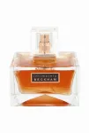 David Beckham Intimately Eau De Toilette 75 ml