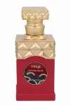 Emir Minya Caramel Dulce Eau De Parfum 100 ml