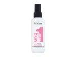 Revlon Uniq One Lotus Flower 150 ml kahjustatud pakend