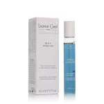 Leonor Greyl Huile Apaisante Soothing Treatment Juukse&otilde;li ja -seerum 20 ml