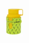 Armaf beaut&eacute; Odyssey Limoni Eau De Parfum 100 ml