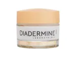 Diadermine Age Supreme Wrinkle Expert 3D Day Cream P&auml;evakreem 50 ml kahjustatud pakend