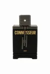 Armaf beaut&eacute; Connoisseur man Eau De Parfum 100 ml