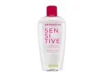 Dermacol Sensitive Calming Toner N&auml;osprei 200 ml