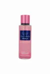 Victoria secret Pure Seduction Starlit Kehasprei 250 ml