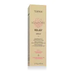 Lakm&eacute; Teknia Scalp Care Relief Serum 150 ml