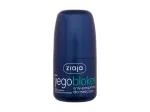 Ziaja Men Blocker Antiperspirant 60 ml