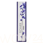 KENZO Flower By Kenzo Ikebana Indigo Eau De Parfum 75 ml