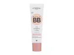 L`oreal C'est Magic BB-kreem 30 ml