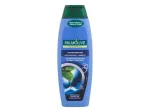Palmolive Naturals Anti-Dandruff 350 ml