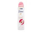 Dove Advanced Care Go Fresh Pomegranate & Lemon Verbena 150 ml