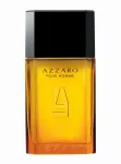 Azzaro Pour Homme Eau De Toilette 30 ml