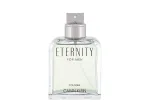 Calvin Klein Eternity Cologne Eau De Toilette 200 ml