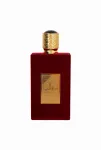 Asdaaf Ameerat Al Arab Eau De Parfum 100 ml