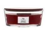WoodWick Cinnamon Chai 453.6 ml