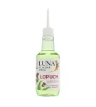 Alpa Luna Lopuch