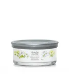 Yankee Candle Signature Midnight Jasmine Tumbler 5 Knotů 340 ml