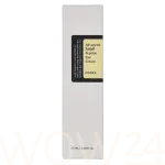 COSRX Advanced Snail Peptide Eye Cream 25 ml