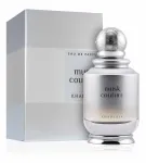 Khadlaj Musk Couture Eau De Parfum 100 ml