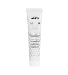 Alpa Apiko P&auml;evakreem 40 ml