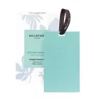 Millefiori milano Patchouli Smeraldo